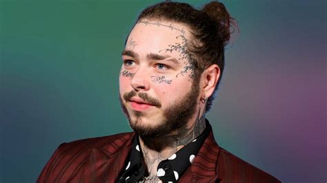 post malone net worth forbes